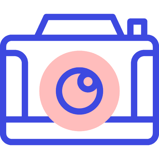 camera.png